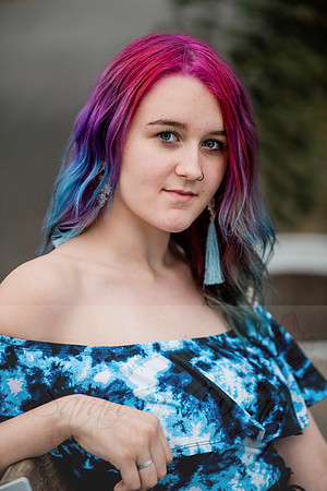 DSC_2612