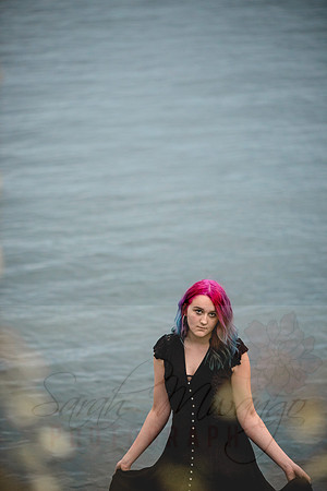 DSC_2699