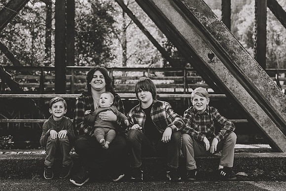 DSC_7555bw
