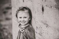 DSC_3062bw