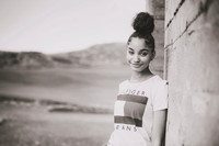 DSC_3079bw