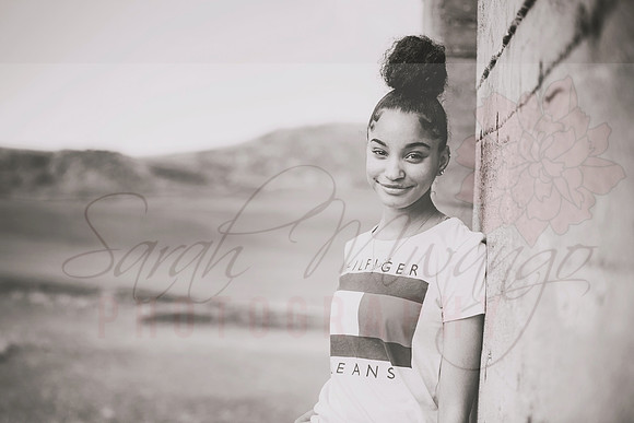 DSC_3079bw