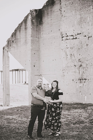 DSC_3339bw
