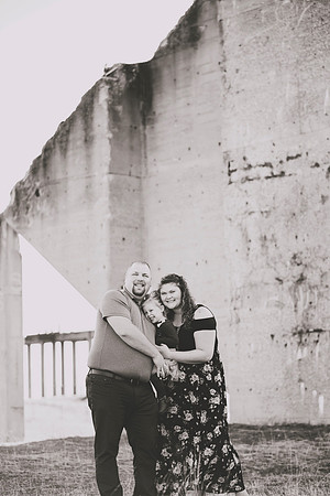 DSC_3349bw