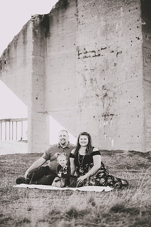 DSC_3373bw