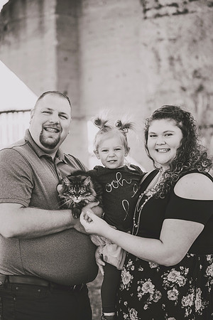 DSC_3395bw