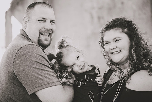 DSC_3418bw