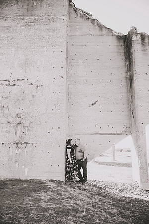DSC_3451bw