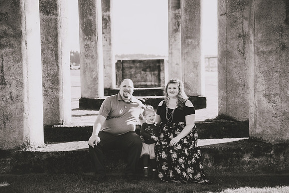DSC_3477bw