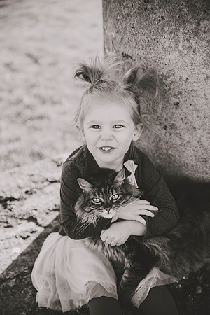 DSC_3520bw