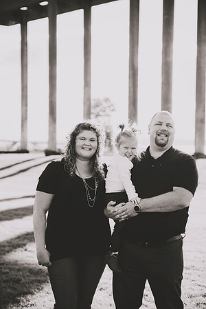 DSC_3597bw