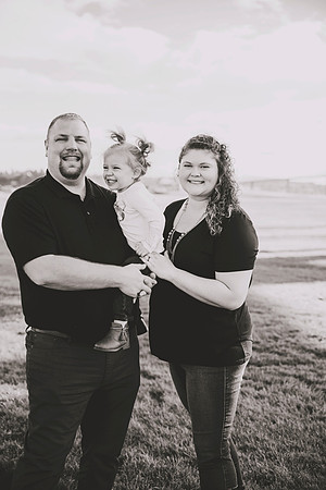 DSC_3645bw