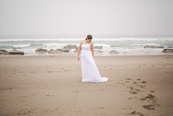 Stephanie Hightower Photography (21 of 159)