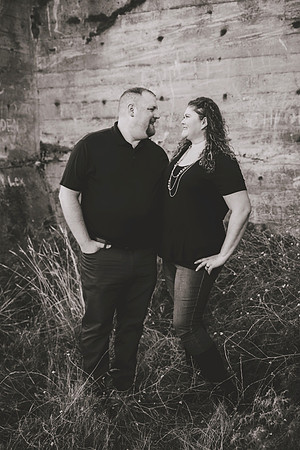 DSC_3736bw