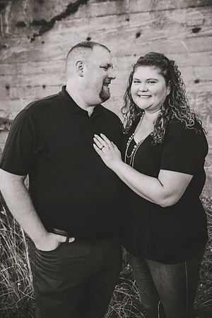 DSC_3740bw