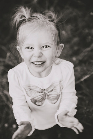 DSC_3755bw