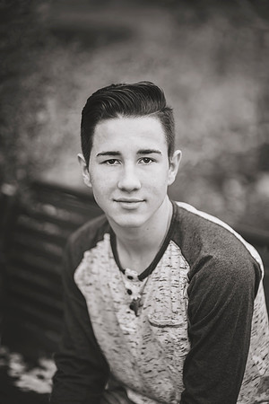 DSC_6612-bw