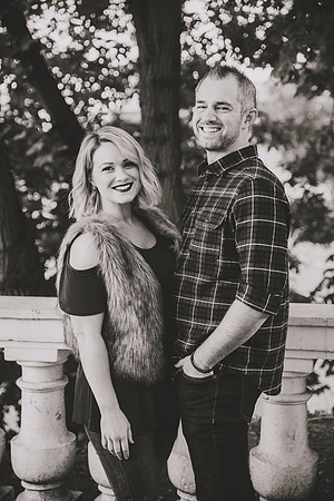 DSC_5973bw