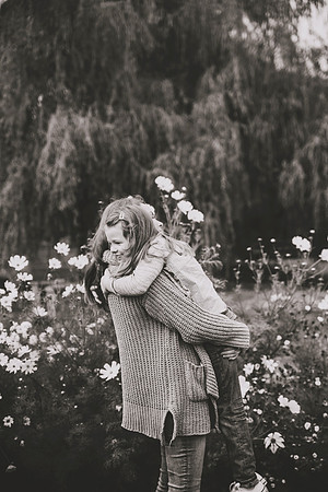 DSC_5032bw