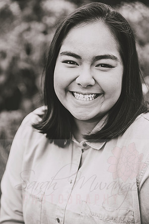 DSC_6181bw