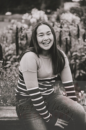 DSC_6183bw