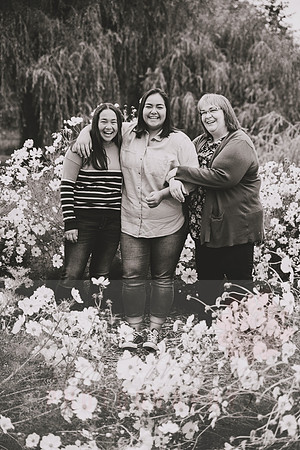 DSC_6193bw