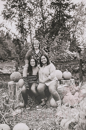 DSC_6228bw