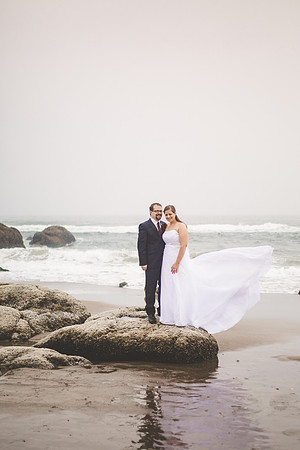 Stephanie Hightower Photography (33 of 159)