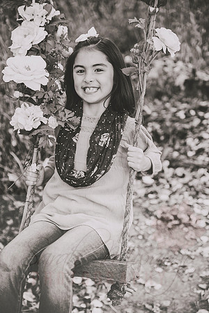 DSC_6296bw