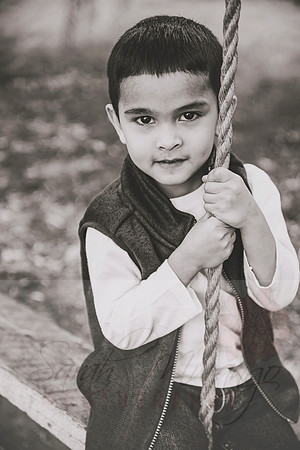 DSC_6363bw