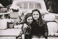 DSC_6435bw