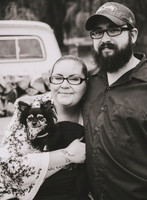 DSC_6446bw