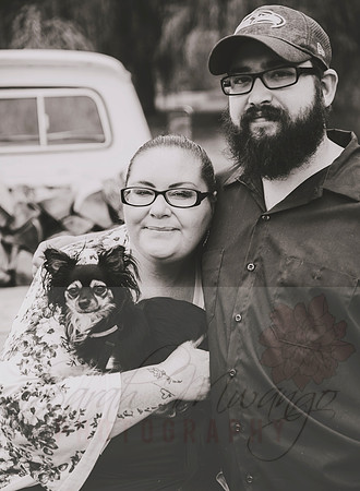 DSC_6446bw