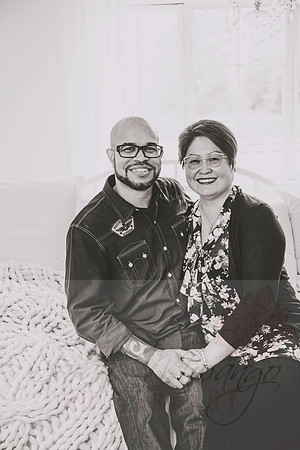 DSC_6827bw