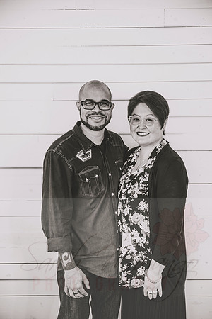 DSC_6837bw