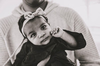 DSC_6977bw