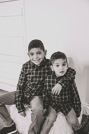 DSC_6869bw