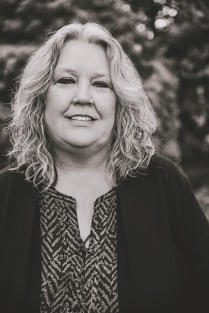 DSC_7535bw