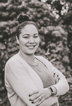 DSC_7544bw