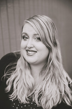 DSC_7552bw