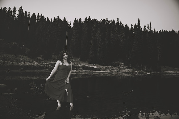 DSC_0095-bw