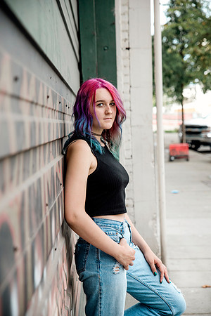 DSC_2179