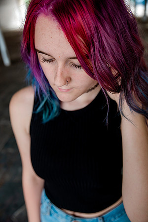 DSC_2250