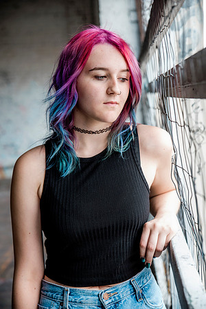 DSC_2259