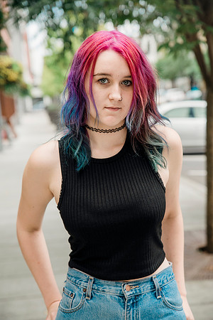 DSC_2321