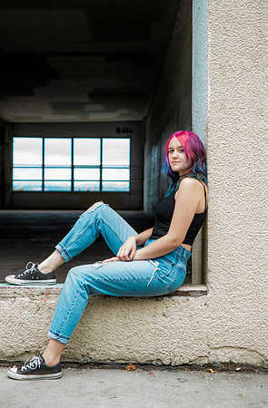 DSC_2332