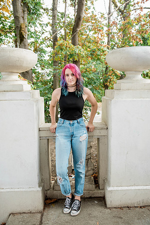 DSC_2355