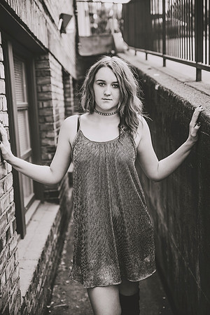 DSC_2399bw