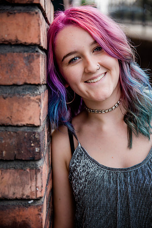 DSC_2413