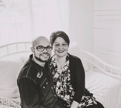 DSC_6831bw